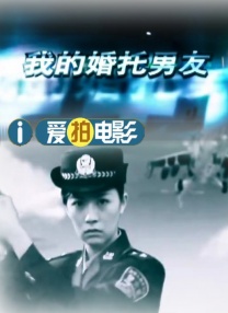 激情综合五月网