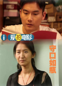日韩欧美视频一区二区