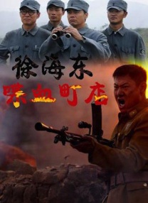久久一区二区三区免费