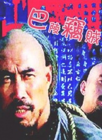 yellow91字幕网在线