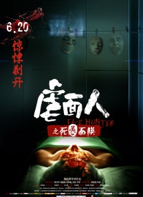 色亚洲欧美