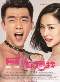 巨乳喷奶水