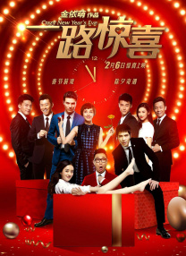 91av在线免费观看