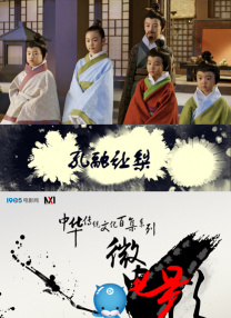 欧美福利电影在线
