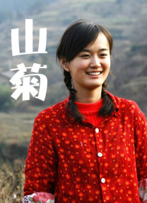 五月丁色