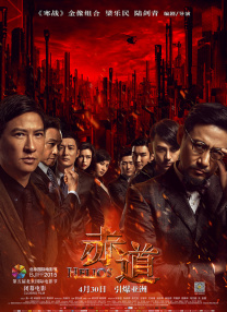 国产福利1000
