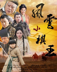伊人网址