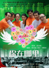 2021久久伊人精品中文字幕有