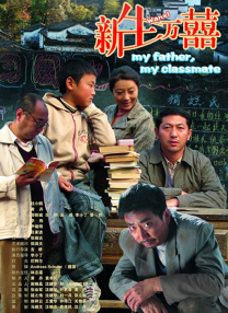992tv国产精品免费观看