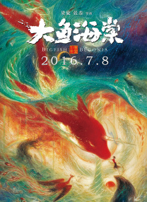 亚洲欧美网