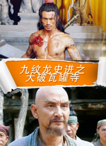 久草视频在线资源站