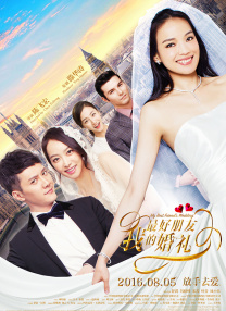 91在线视频九色
