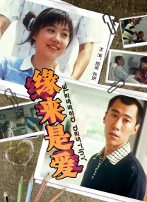 亚洲精品久久久中文字幕