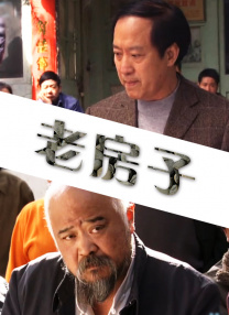 99久久精品国产一区二区小说