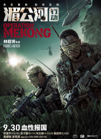 草莓视频毛片