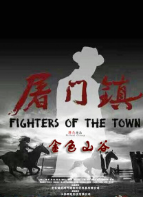 九色丨蝌蚪pony麻
