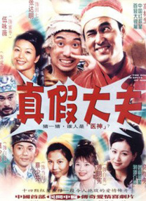 深夜福利视频在线观看视频