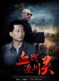 丝袜诱惑一区二区