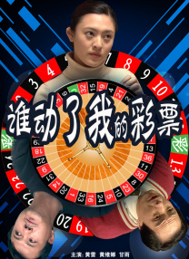 久久久久avav久久久