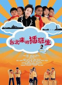 福利视频第一区
