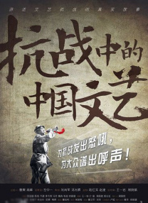 色综合久久丁香婷婷