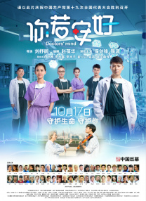 88国产精品欧美一区二区三区
