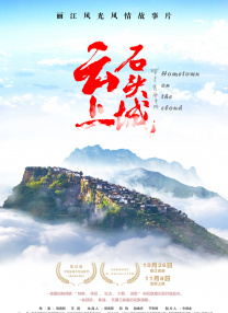 护士下面又紧又湿