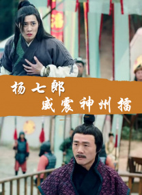 女生奖励自己网站