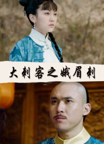 欧美第一页在线