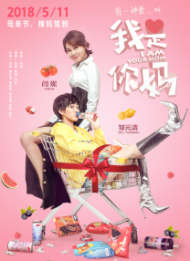 污污视频网站免费