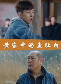 操少妇视频