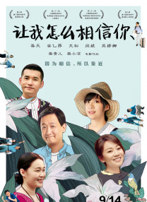 日本少妇毛茸茸
