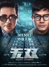 男男军人警察裸体gay网站