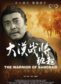 国产免费亚洲