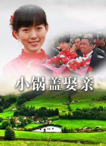成人福利视频导航