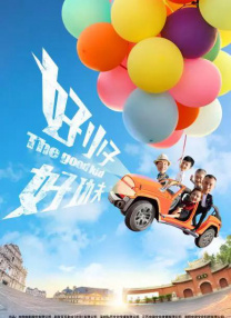 日产国产精品亚洲系列