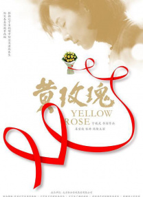 av影院在线