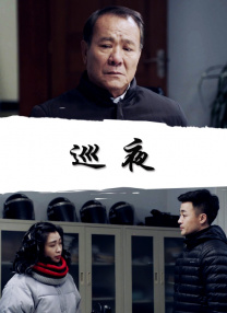 亚洲成a人片在线观看www流畅