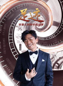 99精品国产黑色紧身裤