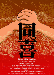 亚洲免费资源