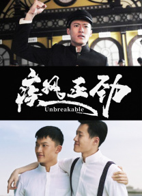 黄色录像免费观看
