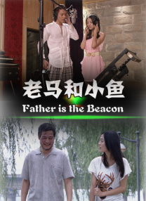 第一福利视频导航