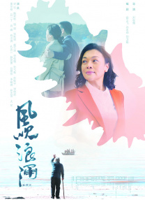 挠尿囗的庠到失禁文章