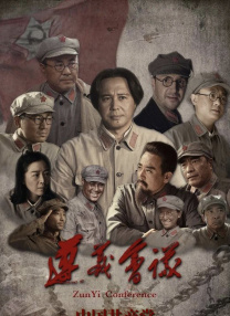 日本h漫在线