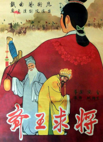国产精品视频你懂的网址