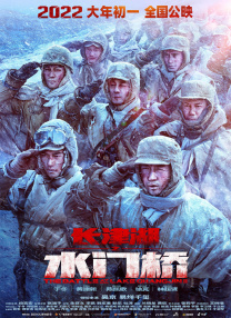 脚交调教丨svk