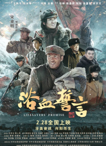 小受gay被c强制玩哭