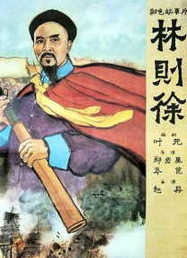 一起去吃饭拉面吗