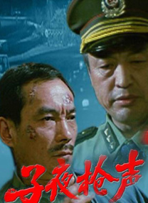 健身房的性感教练
