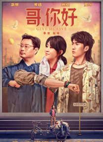 在线亚洲美日韩